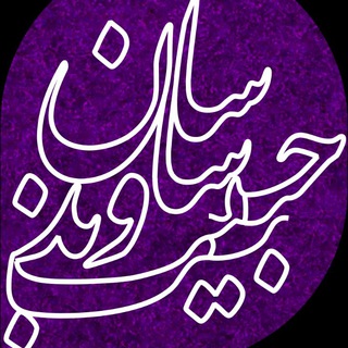 ساسان حبیبوند Sasan Habibvand