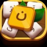 ✨ کلمه یابی ✨