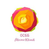 ОСББ Місто квітів