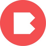 Drum And Bass Mixes