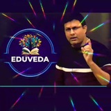 Eduveda - IDT With Mahesh Gour Sir