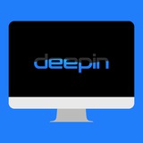 Wallpapers for Desktops