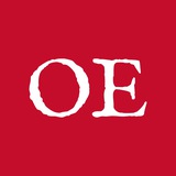 Orthodox Ethos