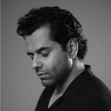 رضابهرام