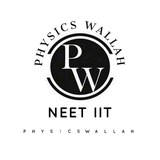 Yakeen 6.0 2024 physics wallah