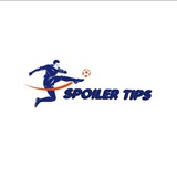 SPOILER TIPS ⚽️ ⚾️ <i class="emoji" style="background-image: