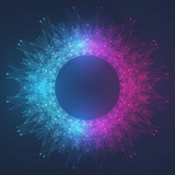 Quantum Stellar