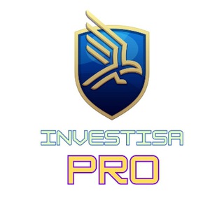 ISA Investors Forum (PRO)