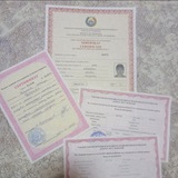 Multi level and IELTS =C1