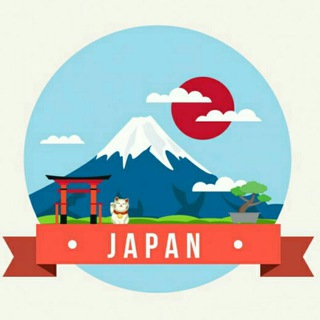Learning Japanese from zero