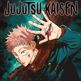 Jujutsu Kaisen Manga Español Jujutsu Kaisen Módulo
