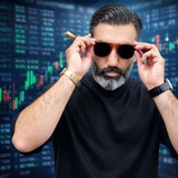 رضا ____حاجیان 📈