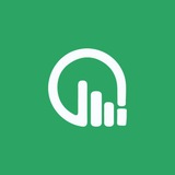 Hilton Meta FX Official Channel