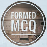 ForMed MCQ 🧠 💡