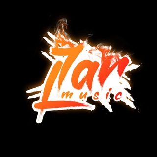 L7ar Music