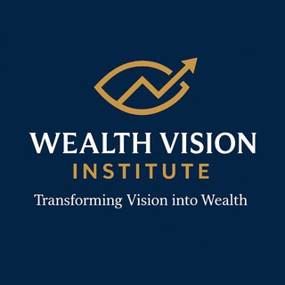 Wealth Vision Institute
