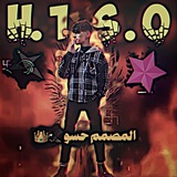 مشاريع لايت موشن | المصمم حَـۥـسـۥـوُ☇ 🔥 🦅 .