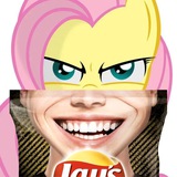 ХУИкигао 🦄