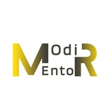 با هم موفق شیم