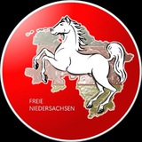 Freie Niedersachsen