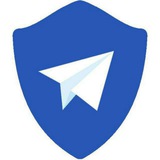 Proxy MTProto