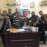 متوسطة المصطفى الأساسية