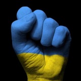 🇺🇦 乌克兰最新战况频道 🇺🇦