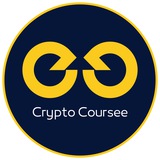 Crypto Coursee | كريبتو كرسي