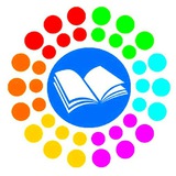 کتابخانه امتحان نهایی و کنکور