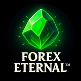 Forex Eternal ™