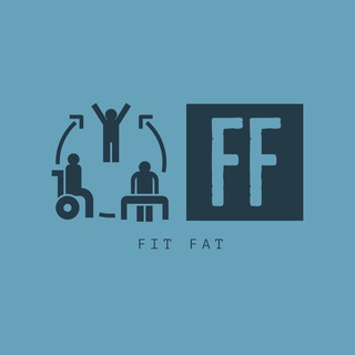 Fit Fat