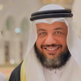 ♡ تلاوات القارئ الشيخ إدريس أبكر♡