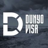 Dunyo visa