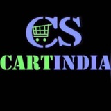 CSCARTINDIA CSEET Jan 2023