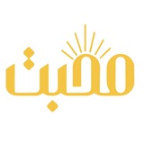 Mohabat TV