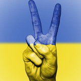 Інформатор України