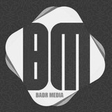 بدر ميديا Badr Media