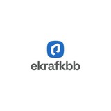 Ekonomi Kreatif Bandung Barat