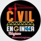Bihar Civil Engineers(BTSC JE, BPSC AE JE) Bihar LRC | JSSC JE CIVIL JHARKHAND