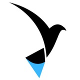 Free Jobs Australia