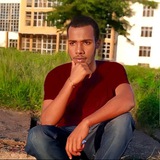 @Nhatty boy