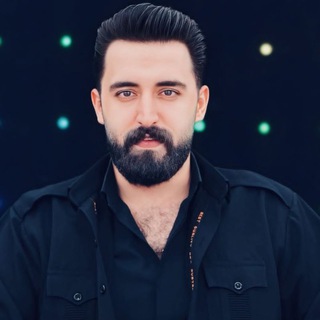 پژمان هوشمند/pezhman hooshmand