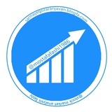 سرمایه گذاران