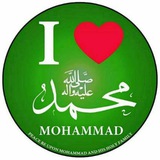درسهای صرف صبغت الله عاکف