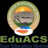 EduACS NEET COUNSELLING