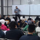 142 ❤️ تحليل رياضي 1 ❤️
