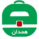 آگهی استخدام همدان
