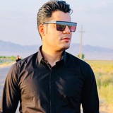 باغ شمس