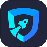 برنامج iTop VPN الرسمية