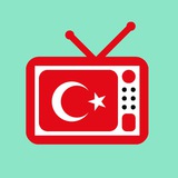 Türk Dizileri 🇹🇷 📺 |Турецкие сериалы